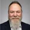 Mark deVille