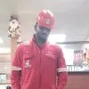 AjayaMohan MS
