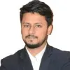Shahin Alam