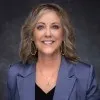 Melissa Holder