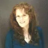 Linda Belnap
