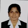 Indhuja