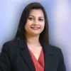 Pragati Rathore