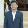 Nikhil Chillarge
