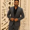 Karthickrajan