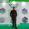 Khairil Irfan