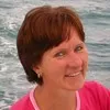Sandy Ostendorf Samways