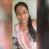 Sowndarya Gunasekaran