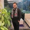 TUSHAR VATSA
