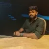 Raman Gopal