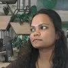 Sowmiya