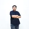 Wira Anom Bangsacara