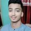 SUVENDU SAMANTA