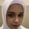 Shamima Andullah