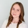 Kayla Emmons