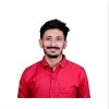 Sitaram Subhedar
