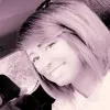 Alecia Cooper