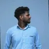 Jeneesh