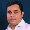 Minhaj Khan