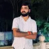 Amit Kushwaha