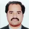 Ganesh Samala