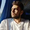 Yousef Negm