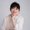 Claire Wang