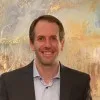 Michael Alletag