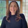 Lisa Juliano REALTOR®