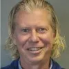Craig Minkley