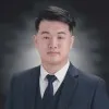 Mike Angelo Ngo