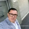 Roberto Herrera