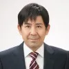 Yoshitaka OGURA