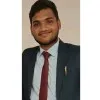 Shrikant Jadhav