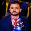 Farooque Ahmed