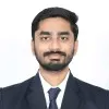 Anubhav Amrutwar