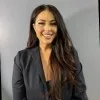 Randi Brandon