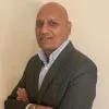 Pardeep Jagdev