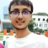 Akash Kumar