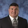 Daniel Garcia