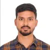 Nitin Enkepally