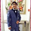 Raj Khakkar