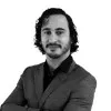 Javier Bautista