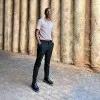 Sboniso Mbhele