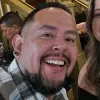 Anthony Ojeda