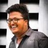 Prabu Muthukrishnan