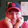 Brad Averbeck
