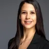 Natalie Comiskey