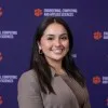 Grace Orendorff