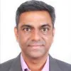 Sachin Desai